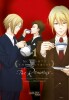 Moriarty the Patriot: The Remains  Band 1 ( Deutsch )