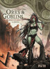 Orks und Goblins 24 -Oruna - HC