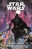 Star Wars -  Darth Vader - Dunkle Droiden   SC