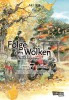 Folge den Wolken nach Nord-Nordwest 7 (Softcover)