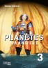 Planetes Perfect Edition  Band 3 (Deutsche Ausgabe)