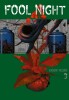 Fool Night Band 3 (Deutsche Ausgabe)