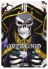 Overlord Band 19