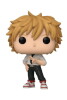 Chainsaw Man POP! Animation Vinyl Figur Denji 9 cm (1678)