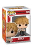 Chainsaw Man POP! Animation Vinyl Figur Denji 9 cm (1678)