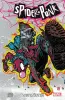 Spider-Punk - Wettrüsten  SC