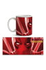 Marvel Tasse Deadpool & Wolverine Deadpool