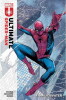 Ultimate Spider-Man 1: Familienvater SC