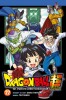 Dragon Ball Super Band 22