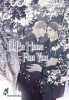 Ill Be Here For You  Band 4 Abschlussband