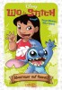 Lilo & Stitch (Einzelband)