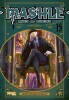 Mashle: Magic and Muscles 15 (Softcover)