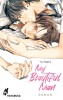 My Beautiful Man 1 (Deutsche Ausgabe) (Roman)