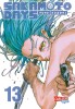 Sakamoto Days Band 13 ( Deutsche Ausgabe )