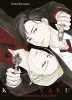 Kei x Yaku - Gefährliche Partner 2