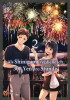 Als Shinigami verdiene ich 300 Yen pro Stunde Band 2