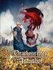 Der Drachenritter am Artushof HC