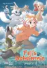 Felis Geheimnis (Einzelband)