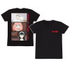 Spy x Family T-Shirt – Trio Shots