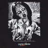 Junji-Ito – Bleeding T-Shirt