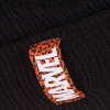 Marvel Comics – Leopard Logo Pom Beanie