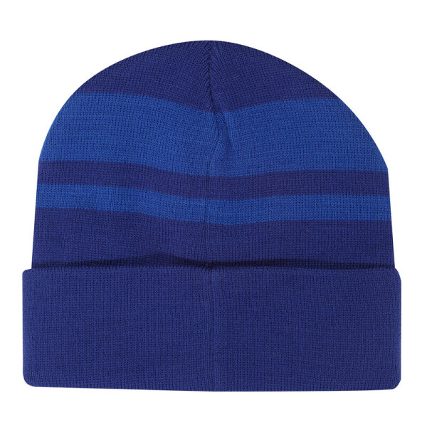 DC Comics Superman – Logo Beanie