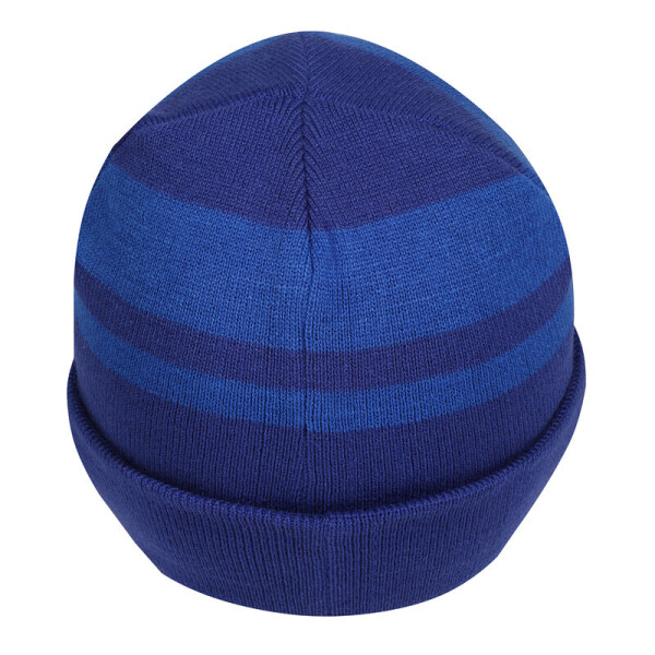 DC Comics Superman – Logo Beanie