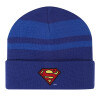 DC Comics Superman – Logo Beanie