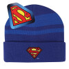 DC Comics Superman – Logo Beanie