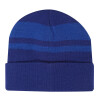 DC Comics Superman – Logo Beanie