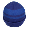 DC Comics Superman – Logo Beanie