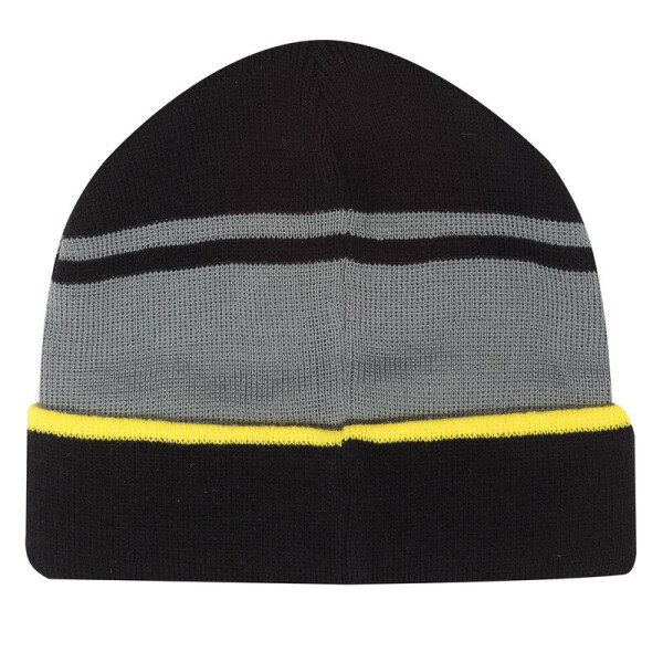 DC Comics Batman – Logo Beanie