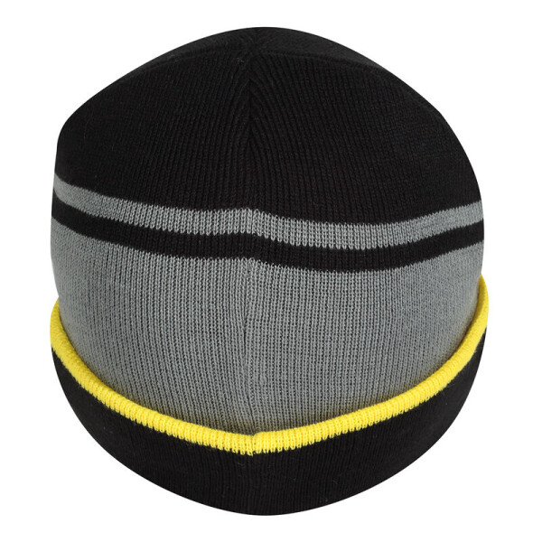 DC Comics Batman – Logo Beanie