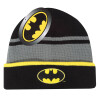 DC Comics Batman – Logo Beanie