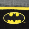 DC Comics Batman – Logo Beanie