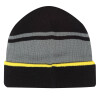 DC Comics Batman – Logo Beanie