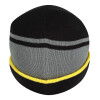 DC Comics Batman – Logo Beanie