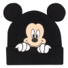 Disney Mickey And Friends – Peeping Mickey Beanie