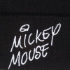 Disney Mickey And Friends – Peeping Mickey Beanie