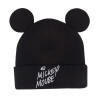 Disney Mickey And Friends – Peeping Mickey Beanie