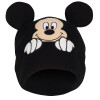 Disney Mickey And Friends – Peeping Mickey Beanie