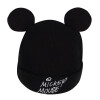 Disney Mickey And Friends – Peeping Mickey Beanie