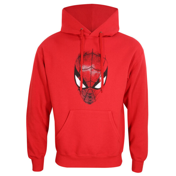 Marvel Studios Spider-Man Video Game – Spider Crest...