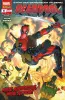 Deadpool 8 Heft (November 2024)