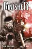 Punisher Collection von Greg Rucka 2 (von 2) - HC