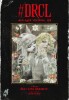 #DRCL – Midnight Children Band 4 ( Deutsche Ausgabe)