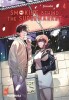 Smoking Behind The Supermarket Band 4 (Deutsche Ausgabe)