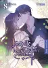 Estelle – Der Morgenstern von Ersha Band 8