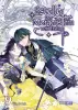 Estelle – Der Morgenstern von Ersha Band 9