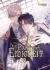 Der Pakt der Ewigkeit Band 2